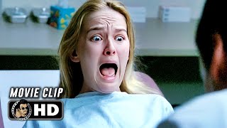 TEETH  Examination Gone Wrong 2007 Movie CLIP HD [upl. by Assener]