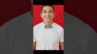 Spain vs Switzerland 32 Extended HIGHLIGHTS  UEFA Nations League shorts spainvsswitzerland [upl. by Ellyn461]