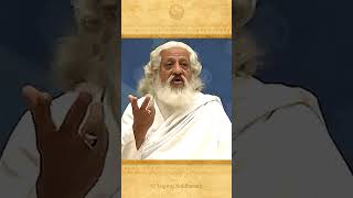 An InDepth Exploration of the Kriya Yoga Process [upl. by Tandie]