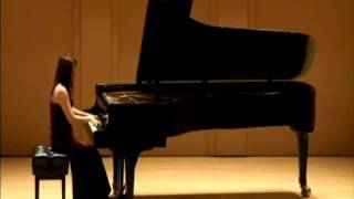 Chopin quotHeroicquot Polonaise in A flat major Op 53 [upl. by Ogdon]