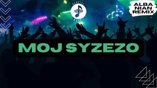 AsxLiLabeats  Moj Syzezo [upl. by Weasner]