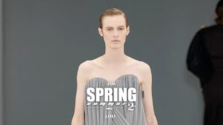 Julia Nobis  SS24 [upl. by Malina]