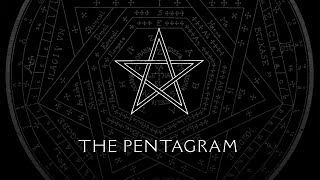 The Pentagram [upl. by Naol]