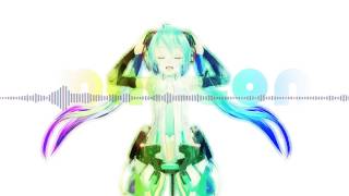 Nightcore  Promise Get Down [upl. by Tuneberg966]