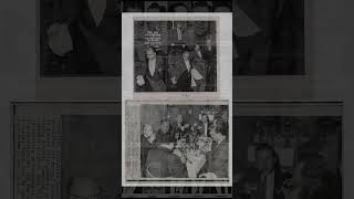 The 1957 Appalachian Mob Meeting history americanmafia nyc usa [upl. by Stoddard550]