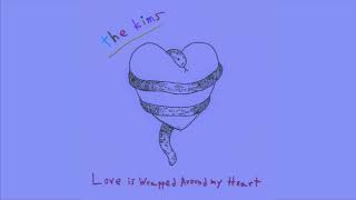 The Kims  The Nuns Litany Magnetic Fields Cover [upl. by Anytsirk]