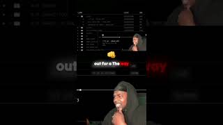 When Loyalty Meets Reality Artists Speak Out 21savage Reaction drake kendricklamar [upl. by Towers]