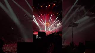 Mann Mera  Live Gajendra Verma Table No 21  Live Concert  Gajendra Verma [upl. by Nannette]