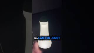 Découvrez cette lampe super tendance [upl. by Sandell]