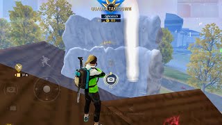 Woodpecker Se 1VS5 Kar diya Crazy Headshot Orion OP Gameplay iPad Pro shortsfeed shorts share [upl. by Kirst]