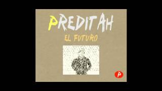 Preditah  Jack Up The Tune  El Futuro [upl. by Emee]