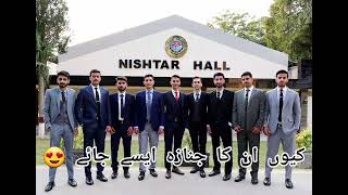 FUTURE ARMY OFFICERS issb issbkohat [upl. by Anneuq]