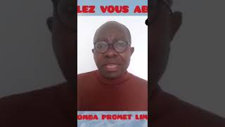 Point 1 la manière avec laquelle la requalification a été faite evasion fuite conakry maison [upl. by Warrenne]