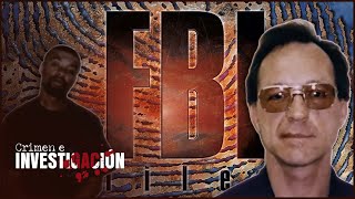 Los Casos Más Fascinantes de los Agentes del FBI  Los Archivos del FBI Maratón T3 Ep1018 [upl. by Delastre289]