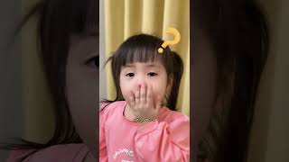 LEO có phải em Bống   LoLifamily lolifamily funny haihuoc vuinhon giadinh [upl. by Aneehsirk]