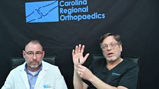 Which is better open carpal tunnel surgery or endoscopic [upl. by Starobin]