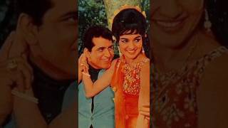 Sajan 1969 Songs song music love [upl. by Stanwinn]