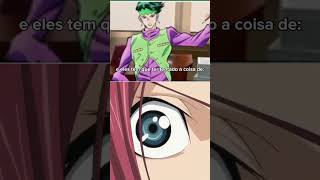 COMO É O FINAL DE CODE GEASS codegeass anime fyp [upl. by Anidnamra874]