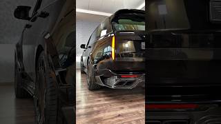 Land Rover Range Rover SVAutobiography P680 ASMR rangeroverinformation landrover shorts asmr [upl. by Marigold994]