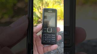 Nokia 6300 [upl. by Nolyar]