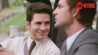 Queer As Folk Season 1 2000 Official Trailer  SHOWTIME [upl. by Lledyl684]