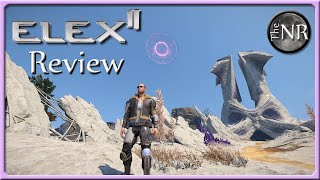 Elex 2  Review  Its No Gothic 2 [upl. by Hsevahb]