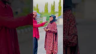 yawacomedy comedyfilms funny arewacomedy funnycomedy [upl. by Odlanier]