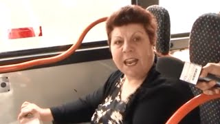 YTP Bari Vecchia  Viaggiatori di pulmi [upl. by Rao990]