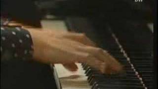 Chopin  Ballade no 1 Cecile Licad 1986 [upl. by Nadoj]