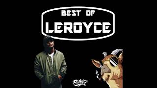 BEST OF LEROYCE [upl. by Saltsman]