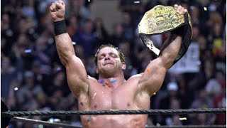 Chris Benoit  The Man That Cannot be Forgotten [upl. by Ecnal230]