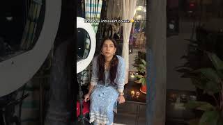 Fir 5 min baad masti chalu relatabe comedy memes funny diwali childhood introvert shy short [upl. by Seraphina]