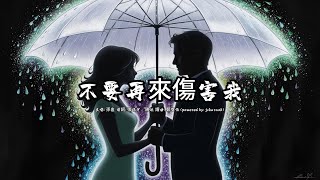 不要再來傷害我 孫露版本國語歌手演唱版 [upl. by Ernest]