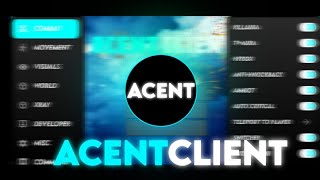 Toolbox For Minecraft Infinite Premium Unlock 🔓  Acent Client 🗿 [upl. by Goober315]