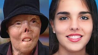 La bella venezolana que lo tenia todo hasta que un hombre se cruzó en su camino  Lesma VR [upl. by Teodoor]