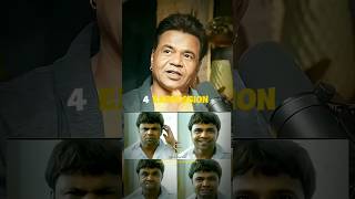 RAJPAL YADAV Reaction On His FAMOUS⭐ MEME [upl. by Anrahc]