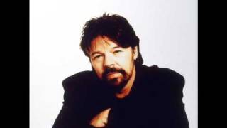 Bob seger  Old Time Rock And Roll LYRICS [upl. by Tawsha]