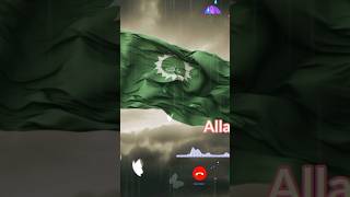 Ahrarun ahrarun Arabic ansheed ringtone 🥀  mdsirajislamitaleem ringtone newringtone [upl. by Ahmed420]