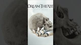 Dream Theater [upl. by Goebel]