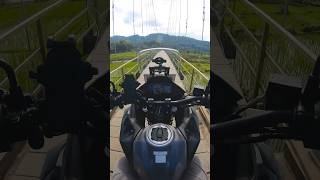 3 Touring Kawasaki Versys X 250 touring motovlog kawasakiversysx250 [upl. by Htnnek191]