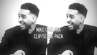 Niko Omilana clipscene pack for edits [upl. by Ahsea]