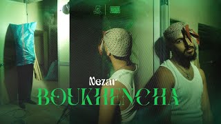 Nezar  Boukhencha  Music Video [upl. by Lilia]