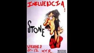 Rolling Stones  Charly García Love is strong  Raros peinados nuevos mix [upl. by Ches81]