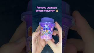 Danone süprix açıyorum 🩷 aboneol reklam [upl. by Prudence766]