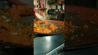 Super Spicy Tawa Pulao food foodie instafood spicyfoodiies yummy delicious foodphotograp [upl. by Vevay]