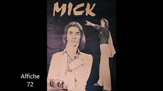 Mick et ses Boys [upl. by Bourgeois]