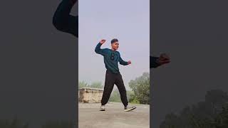 Mara tare Maja bin biyahe 💕pawansingh bhojjpurisong short shorts youtubeshorts [upl. by Buchheim825]