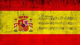 Marcha Real National Anthem of Spain  Piano Tutorial [upl. by Drofwarc]