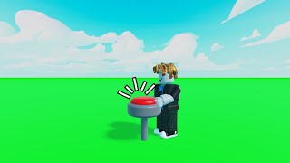 ROBLOX DONT PRESS THE BUTTON [upl. by Catriona690]