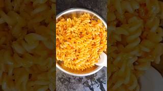 ARRABIATA PASTA 🍝masala pastaspicy pastapastarecipe pastalover 🫰 [upl. by Randie]